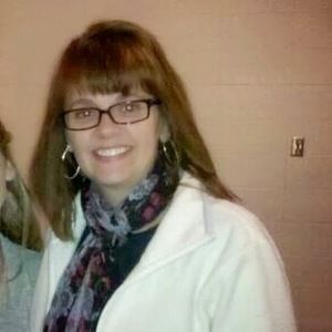 Meet your Posher, Deanna